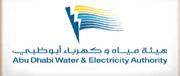 هيئة كهرباء ومياه أبوظبي